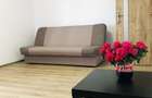 Inchiriere apartament 2 camere, loc de parcare inclus - 1