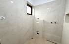 Duplex elegant, 3 camere, 88 mp utili, 330 mp teren - Sanandrei