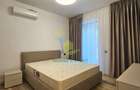 Apartament LUX 3 camere, Aviatiei, bloc NOU, prima inchiriere - 11