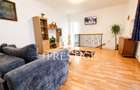 CASĂ CU 2 APARTAMENTE DE VÂNZARE | TURNIȘOR, SIBIU | 5 CAMERE - 9