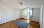 VILA | 2 SPATII COMERCIALE | STRADAL | BIROURI | SCHIMB AP - 10