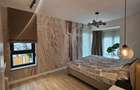 Vila  individuala premium /mobilata/utilata /Oraselul  Copiilor - 9