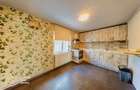 Casa tip duplex in Vladimirescu, comision 0% - 16