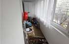 Apartament 3camere, Pantelimon - Etaj 1 - 90mp - 21