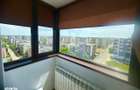 🙋Tomis PLUS 🔸 Garsoniera Decomandata 41m² Balcon Centrala Mobilata Utilata - 6