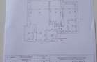 Apartament 3 camere | 85,6 mp | Etaj 9 | Ansamblul Energia | Parcare subterana | - 10