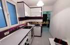 2 Camere de inchiriat | Tineretului | Metrou | Mobilat | Utilat |