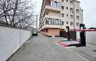 PRIMA ÎNCHIRIERE | 2 Camere Decomandate | Metalurgiei - Str. Poștalionului - 2