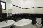 Apartament somptuos tip duplex cu 5 camere si gradina de 300mp - 10