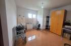 🏡 Casă P+M | Mitocul Dragomirnei | 1.000 mp teren | CP3118486 - 21