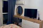 Inchiriere | 2 camere | renovat | Bd. Unirii | Union Plaza - 8