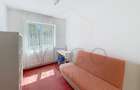 Apartament 3 camere la etaj intermediar, in Manastur - Aleea Retezat - 6