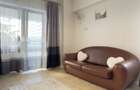 APARTAMENT 3 CAMERE ROYAL TOWN spre inchiriere! - 4