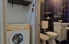 Apartament Decomandat Modern 2 camere 67 mp cu centrala pe gaz - zona Gara