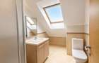 Villa located in a compound with swimming pool | Cambridge School - 19