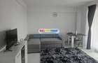 Studio 2 camere nou cu parcare privata - Otopeni (Lara Residence) - 2