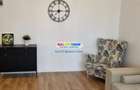 Inchiriere apartament 2 camere complex rezidential GROZAVESTI - 3