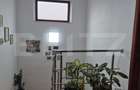 Vila superba de vanzare in Sangiorgiu, zona exclusivista - 12