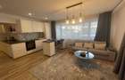 Apartament 3 camere de inchiriat Victoriei Titulescu - 6