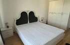 Apartament 2 Camere Copou - Exclusive Residence - 4