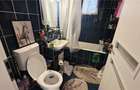 APARTAMENT 2 CAMERE 56 MP CENTRAL  ZONA PIATA MIHAI VITEAZU - 13