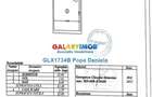 Apartament  2 camere tip duplex -  Titan Metrou 1 Decembrie - 13