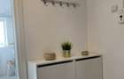 Apartament 2 camere | Calea 13 SEPTEMBRIE | Pet friendly | Spatii depozitare - 2