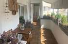 2 CAMERE PREMIUM + TERASĂ 20 MP || BD. DECEBAL | 3 MIN | METROU MUNCI - 1
