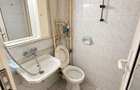 Complex Studențesc | Str. Miorița | 1 Cameră | Balcon | Etaj 3/4 - 10