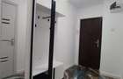 Apartament 2 camere zona Nord-Complexul Mic - 8