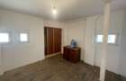 Apartament 2 camere semidecomandat, 40 mp, zona Romană/Victoriei V21 - 5