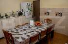 Casă ultracentrală | 220 mp utili | Teren 485 mp - 3