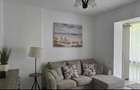 Apartament 3 Camere Floreasca Centrala proprie - 3