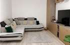 Apartament 4 camere | Confort Urban Park Residence | Sector 5