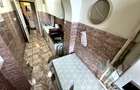 Cameră de închiriat într-un apartament cu 2 camere | Mănăștur–Clăbucet - 10