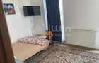 Apartament 3 camere | 70mp | Etaj 2/3 | Parcare | Zona Pod Ira Marasti - 3