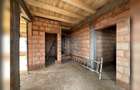 Comision 0%! Casa 4 camere, Suceagu, 132mp┃ - 10