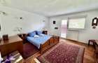 Vila Manastirea Snagov - 17