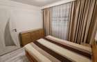 Apartament 2 camere,  Parter, Bloc reabilitat, Ideal locuință sau investiție,TEI - 7