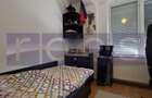 VANZARE DUPLEX 4 CAMERE DECOMANDAT- DRISTOR - 12