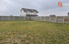 Casa individuala pe parter cu 4 camere, 103 mp, in Mosnita Veche - 22