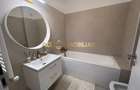 2 Camere de inchiriat | Popesti Leordeni | Metrou | Parcare | Modern - 11