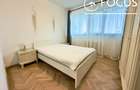 Apartament 2cam PRIMA INCHIRIERE, RENOVAT - Piata Victoriei - 5