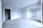 Mamaia Nord - Ibo Residence Corp T2, Spatiu Comercial cu 36 mp utili! - 6