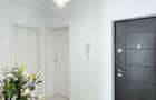 Apartament 2 Camere | Zona Giroc - Lidl | 52,50 mp Utili + Balcon 9 mp | Parter - 29