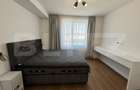 Apartament de lux | 106 mp | Terasă & balcon | Acces privat - 19