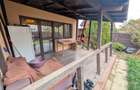 Duplex 4 camere 95 mp | 0 comision | Tunari | 211mp teren | partial mobilat - 27
