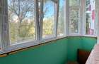 4 camere | Centrala Termica | Zona Huedin - 1