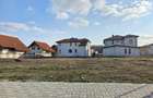 Teren de vanzare in Corbeanca - 1580 mp, locatie premium. - 1