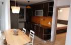 Vitan Barzesti,Confort Park,bl.2010,Amenajat,centrala,parcare,mobilat,complet